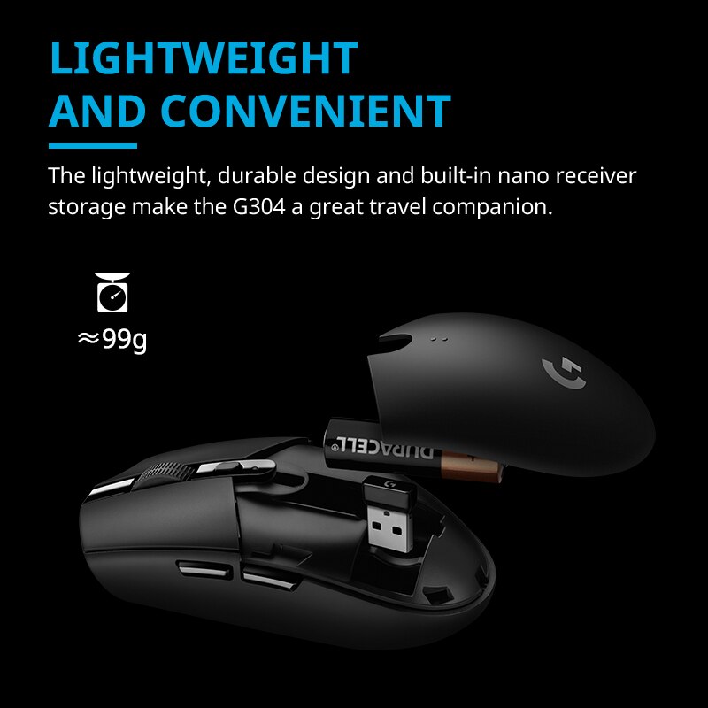 Logitech เมาส์เล่นเกมไร้สายควา - Logitech Mouse G Pro X Superlight บทวิจารณ์และราคา
