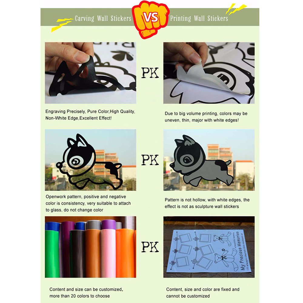 Gamerสติ๊กเกอร์ติดผนังที่กําหน - Gaming Accessories For Room บทวิจารณ์และราคา