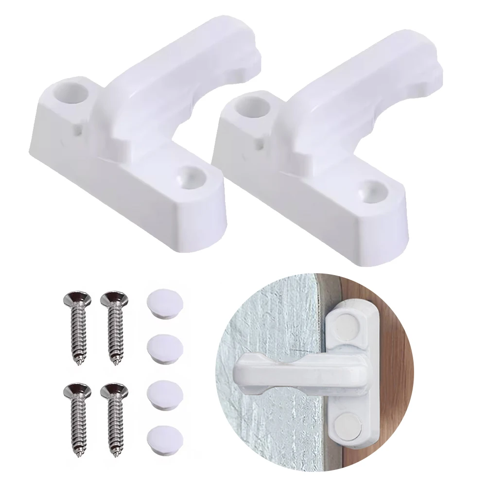 ตะขอหนีบโต๊ะพับได้สำหรับคาราวา - Gaming Accessories Rack บทวิจารณ์และราคา