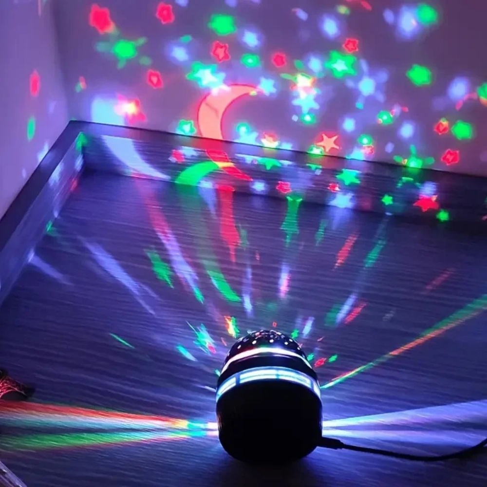 ไฟ LED กลางคืนแบบพกพา USB โคมไ - Accessories For Your Gaming Room บทวิจารณ์และราคา