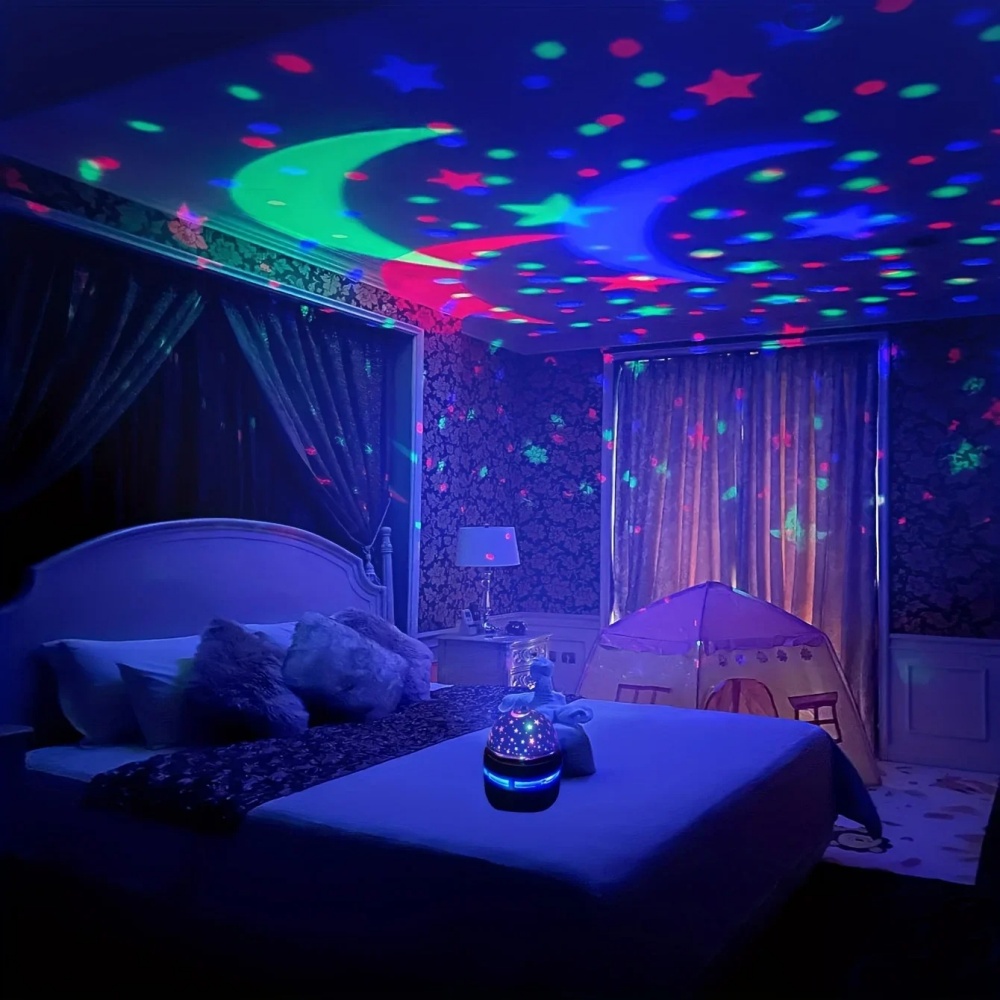 ไฟ LED กลางคืนแบบพกพา USB โคมไ - Accessories For Your Gaming Room บทวิจารณ์และราคา