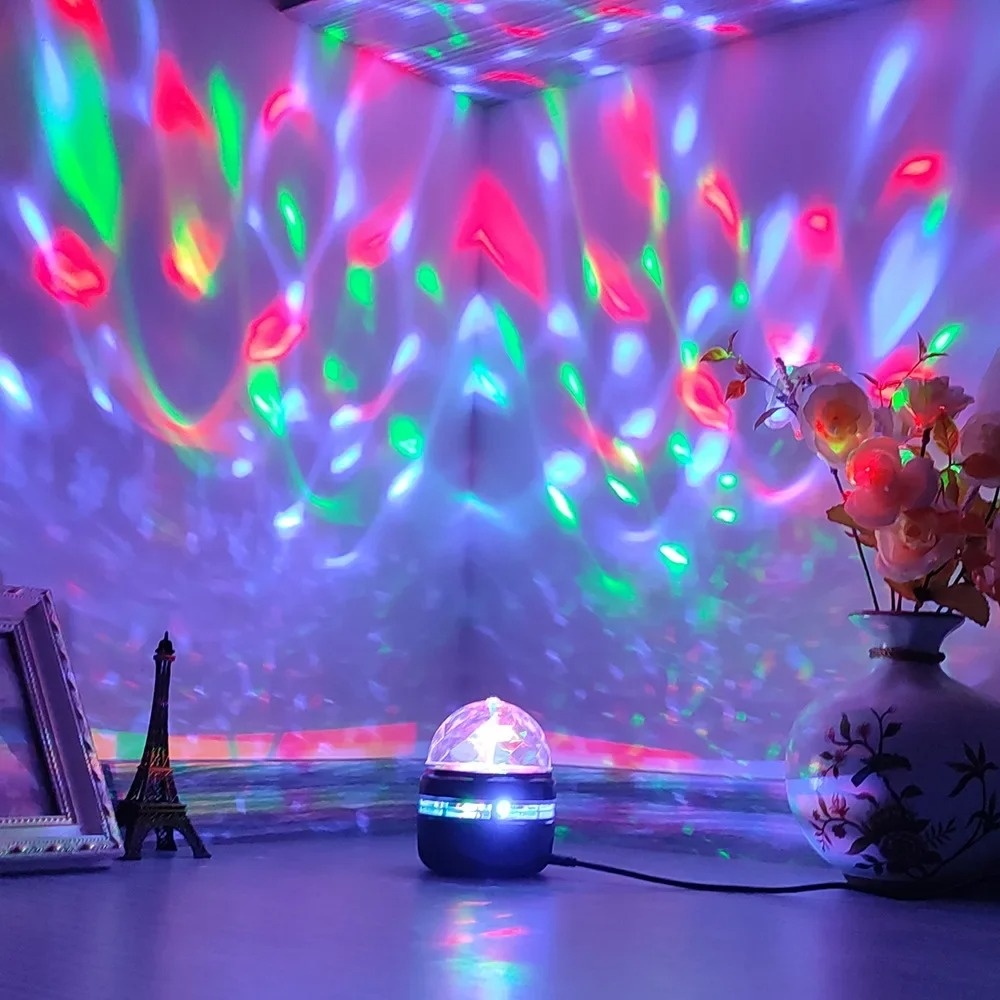 ไฟ LED กลางคืนแบบพกพา USB โคมไ - Accessories For Your Gaming Room บทวิจารณ์และราคา